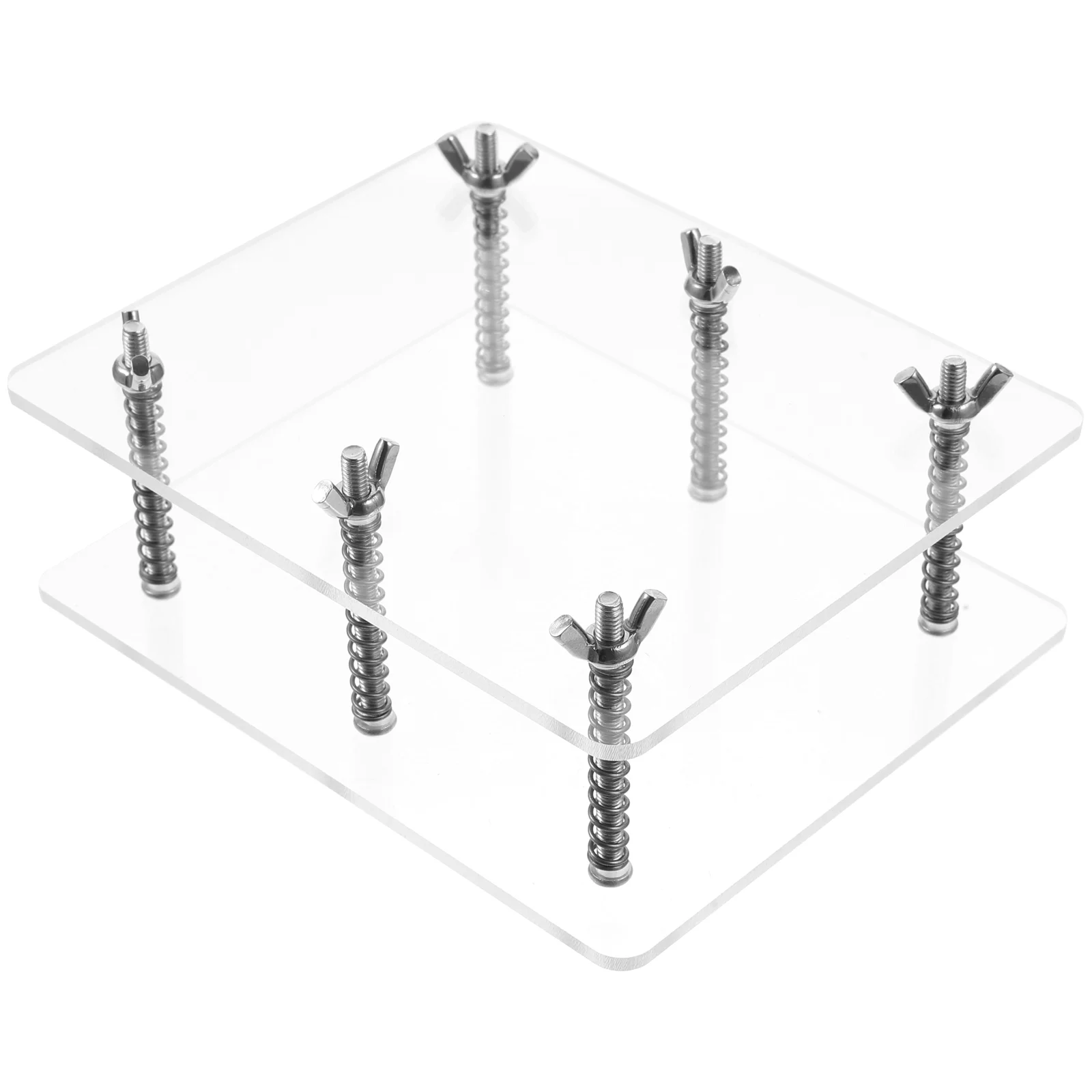 Kromming Corrector Game Card Pressing Tool Flatten voor Star Showcase Device Repairing Presser