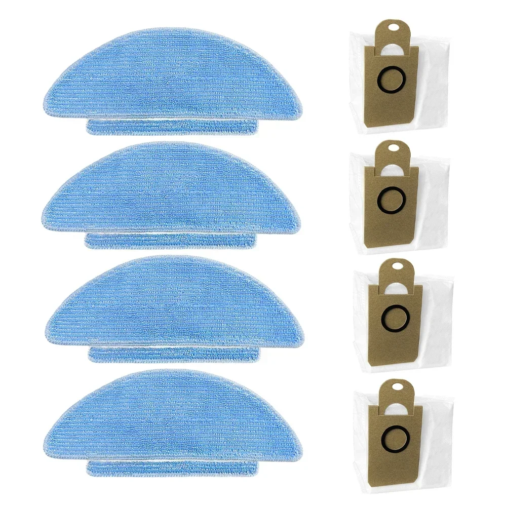 For Lubluelu For Ti… - image