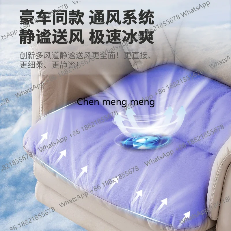 Cheap Gaming Chairs Free Shipping Mesh Office Chair With Massage Computer Desks Pink Furniture Kitchen Chair for Desk ArmchairsE