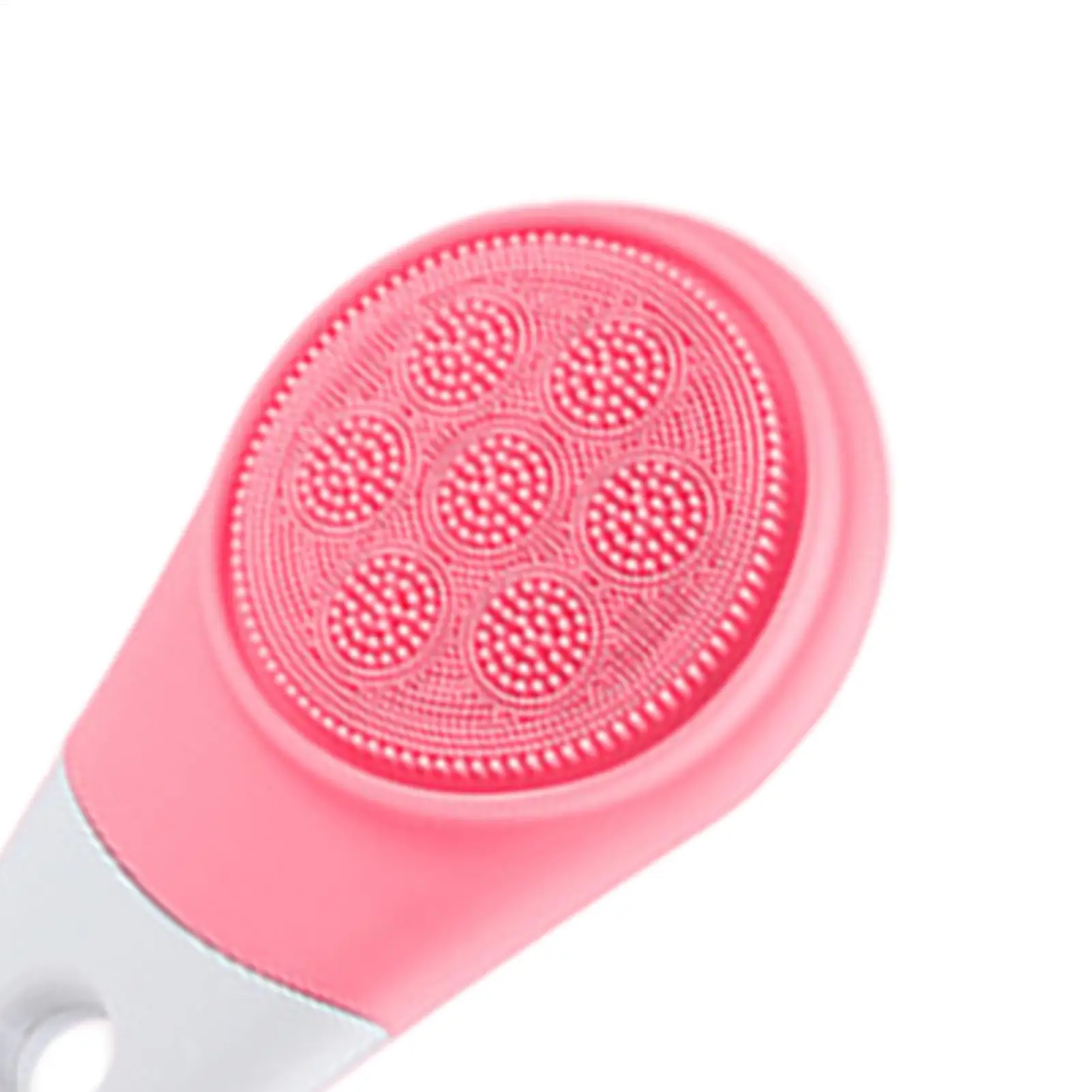 electric-body-brush-waterproof-bathing-tools-electric-back-cleansing-brush-for-women-men-adults-seniors-spa-lovers-swimmers