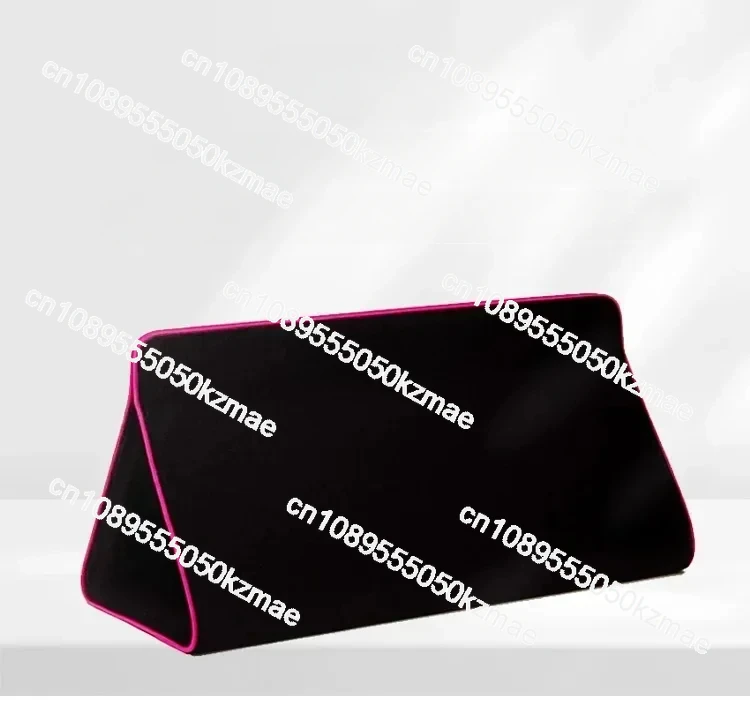 

Suitable for hair dryers, travel bags, storage racks, supersonic curling iron, portable storage bags