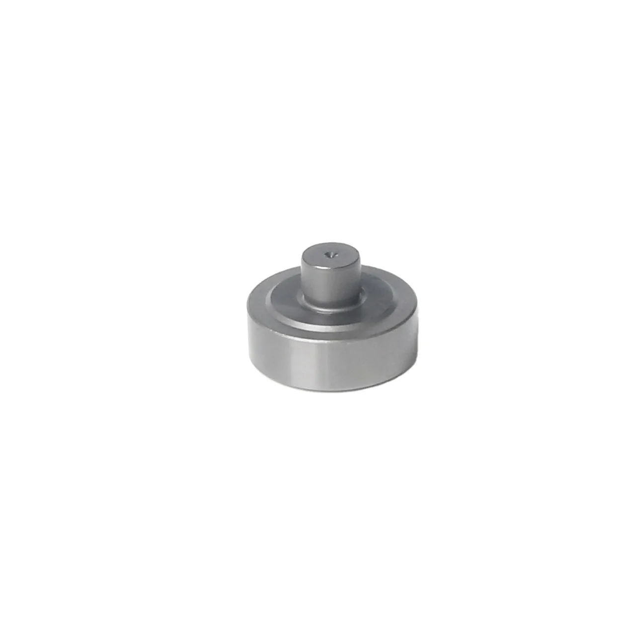 ZQYM Factory Common Rail Injection Valves XPI Series Injector Control Valve 4984803 for Cummins XPI Scania XPI Injector