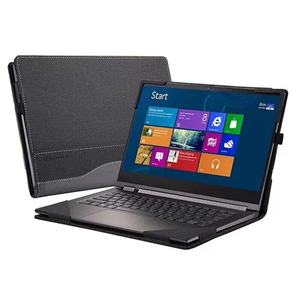 IdeaPad 5 2-in-1 14AHP9 Convertible Review: One Of Lenovo's Cheapest Is Also Its Fastest.920150.0 IdeaPad 5 2-in-1 14AHP9 Convertible Review: One Of Lenovo's Cheapest Is Also Its Fastest.920150.0