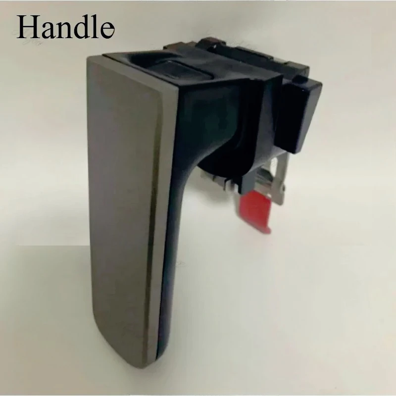 Suitable for Air Fryer HD9743/9741/9745/9621/9641 Frying Basket Grid Oil Pan Accessories