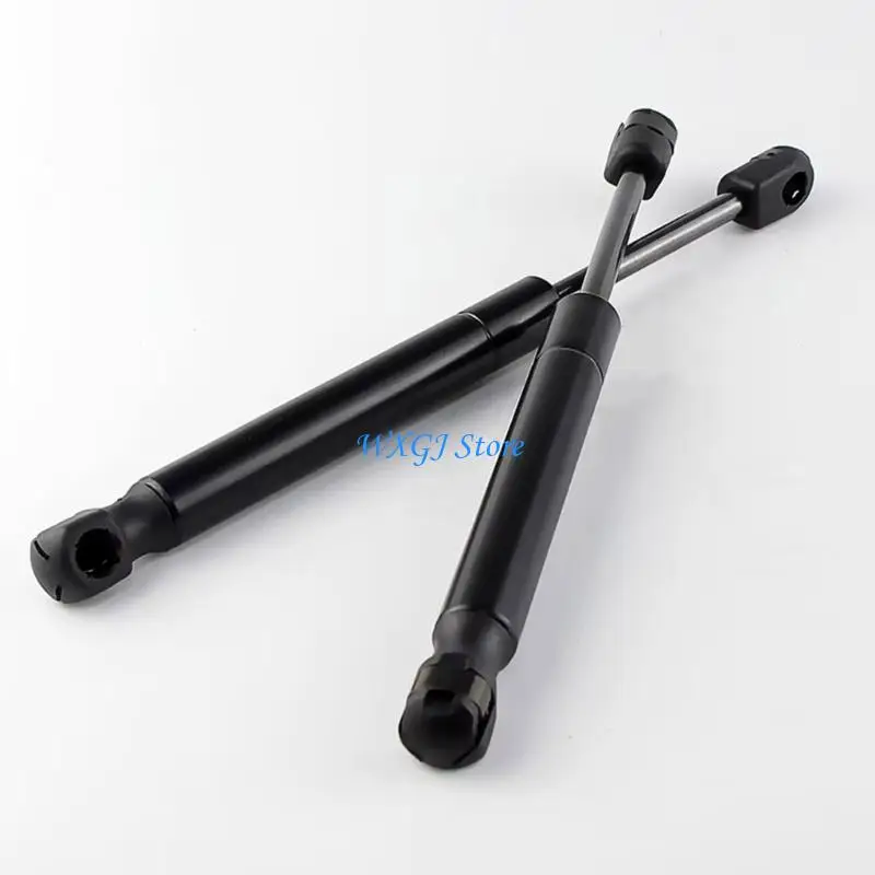 

37JE Metal Engine Cover Lift Strut Engine Hood Props Support 1117690 for Automotives