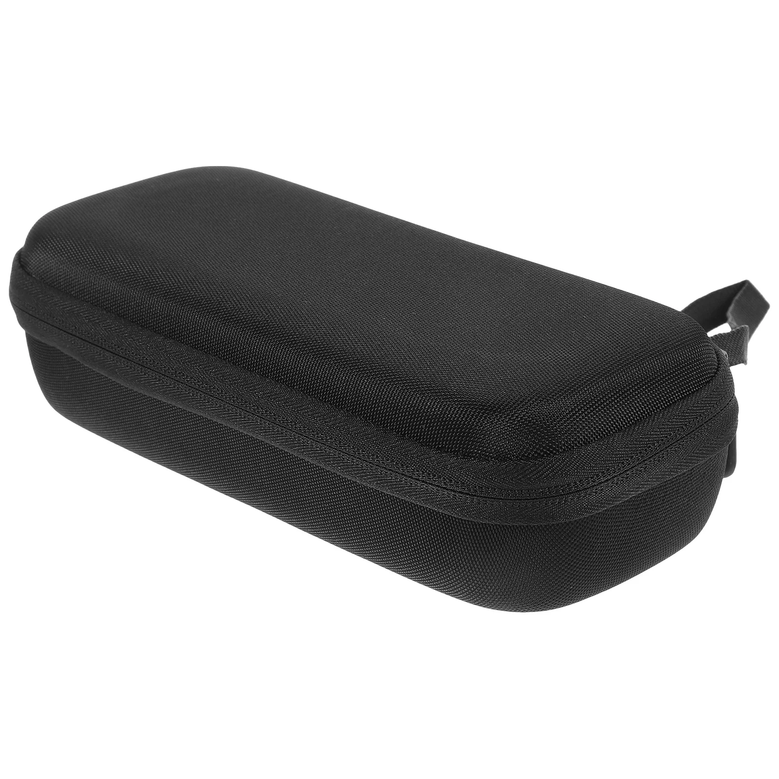 

Car Tire Inflator Case Portable Air Compressor Storage Organizer Multifunctional Tool Organizer Musthave Car Accessory