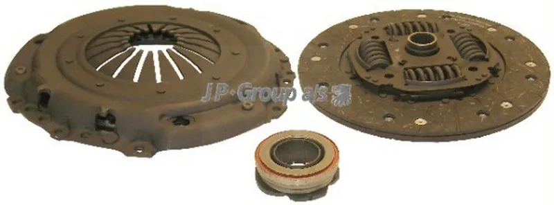 Store code: 623108900 for clutch TK 01 P.CLASSIC 1.9TDI * AHU * AHU *