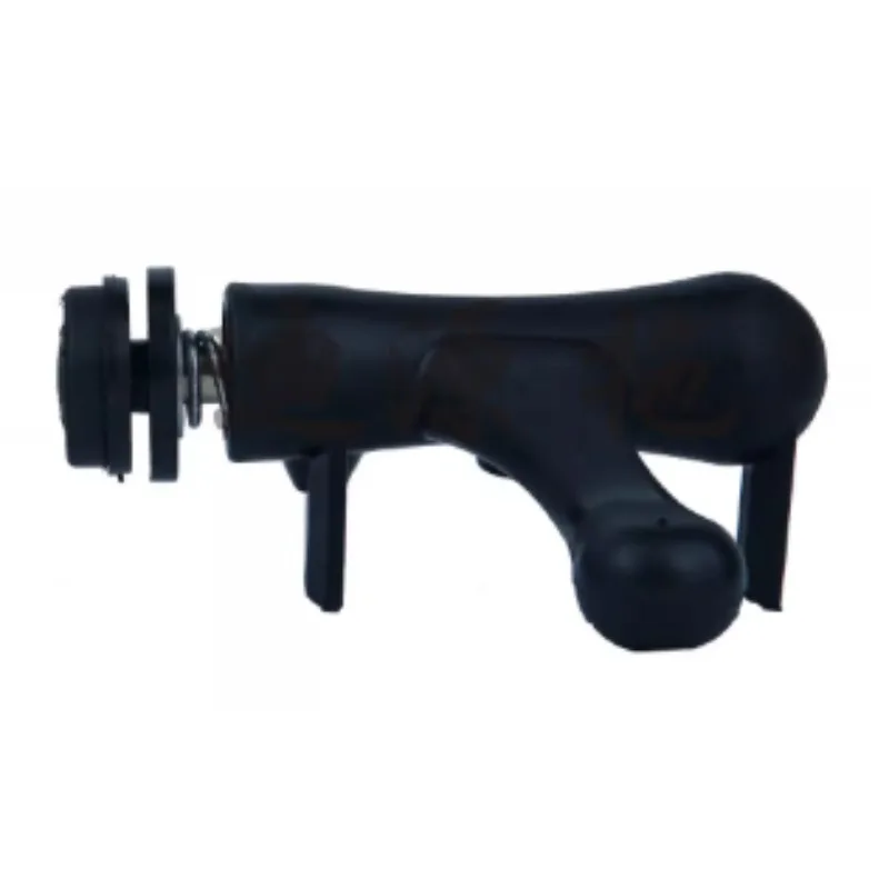 TS06451016109 Cab Windshield Handle for Lovol Oubao Tractor Parts