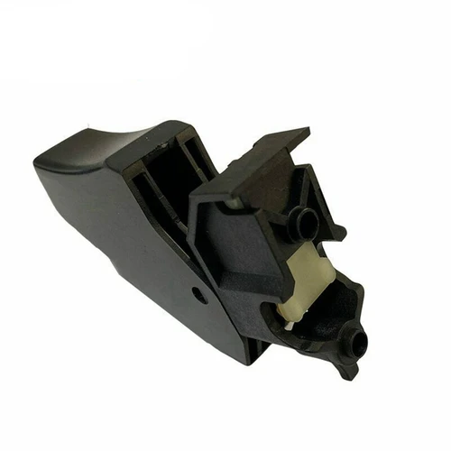 Imagen 2 del producto Unidad de Control de ajuste de asiento de camión, interruptor izquierdo y derecho para Scania