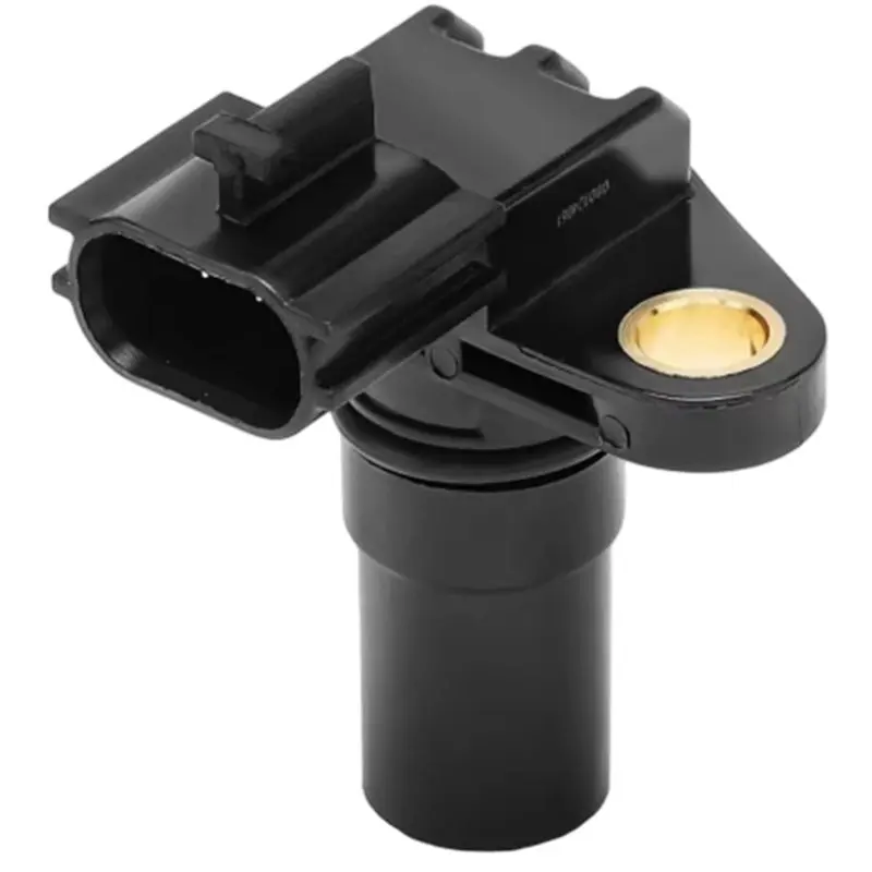 For Outlander 2006-2014 Compatible 8651A334 Speed Sensor Replacement Part 8651A335 8651A239 8651A066