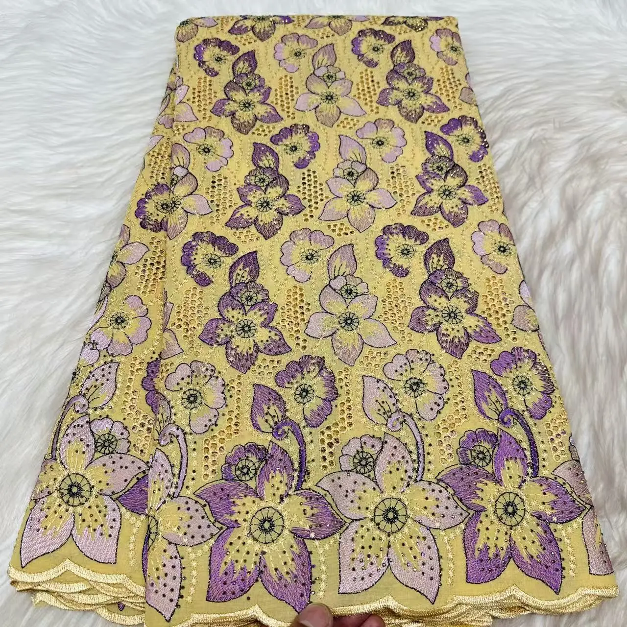 tissu-en-dentelle-de-tulle-francais-de-haute-qualite-avec-sequins-soluble-dans-l'eau-motif-africain-pour-robes-de-soiree-pour-femmes-5-yards