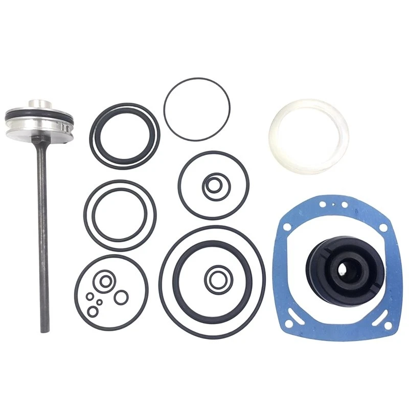 [A92P!】 Nail Gun Accessories For N80SBM For Bostitch N80CB