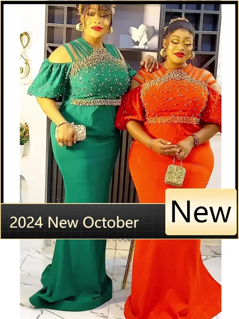 

Plus Size African Party Dresses for Women Dashiki Ankara Turkey Wedding Evening Gown Sexy Bodycon Maxi Long Dress Africa Clothes