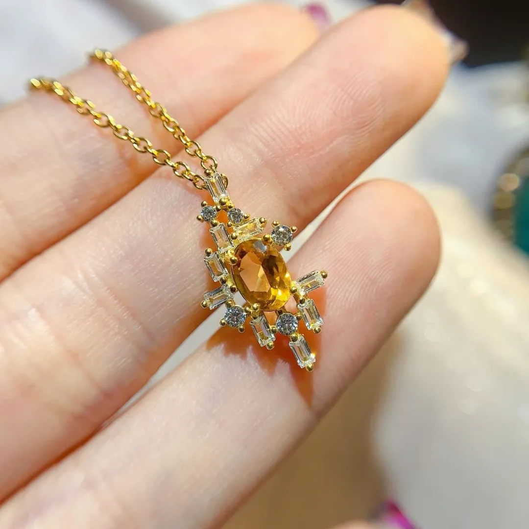 Bijoux de mode, pendentif en c - Ethnic Wear In Fashion avis et prix