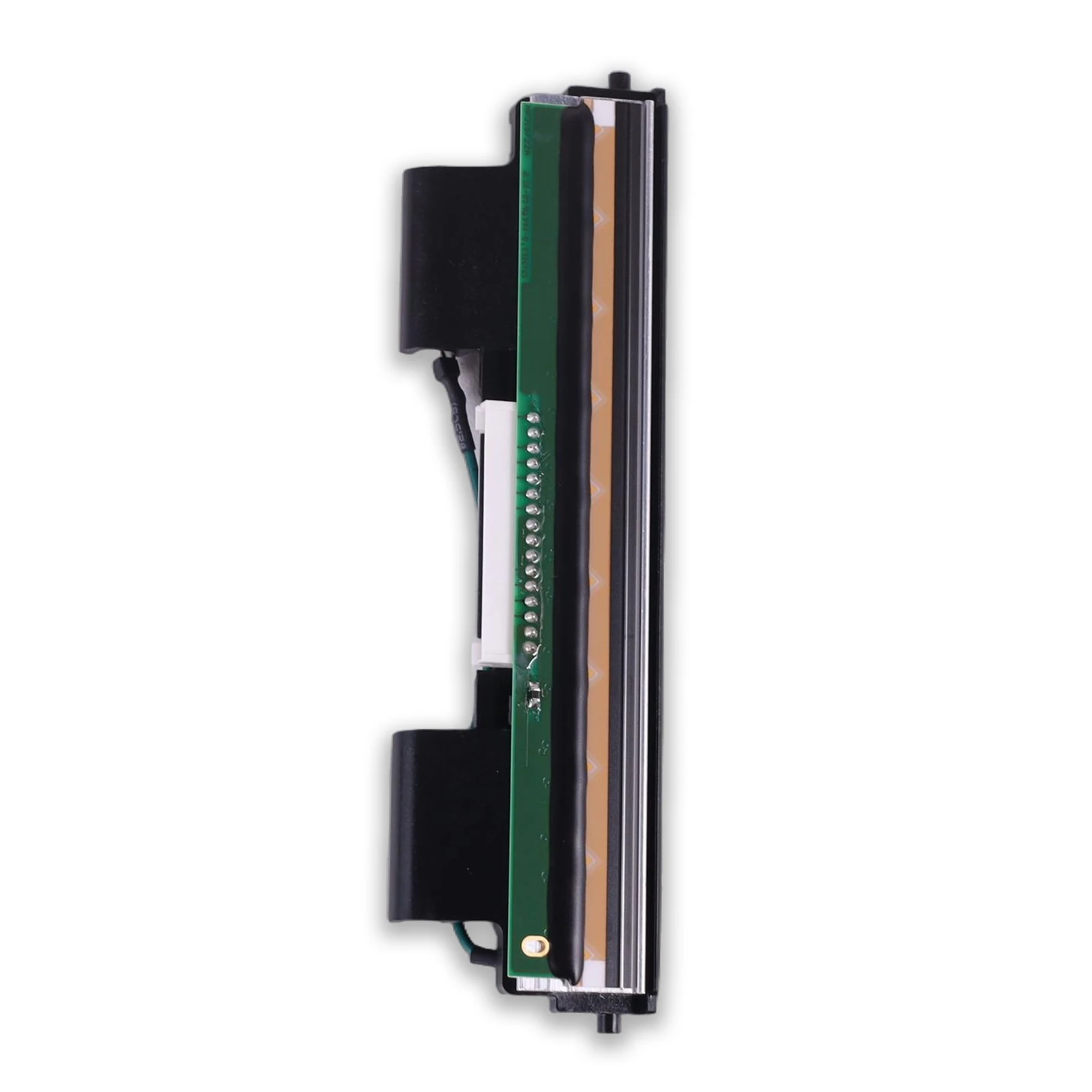 Original Neuer 98-0580005-06LF Thermodruckkopf für TSC DA210/DA220/DC2700/DC2900 Barcode-Drucker 203DPI Ersatzteile – Detail 1