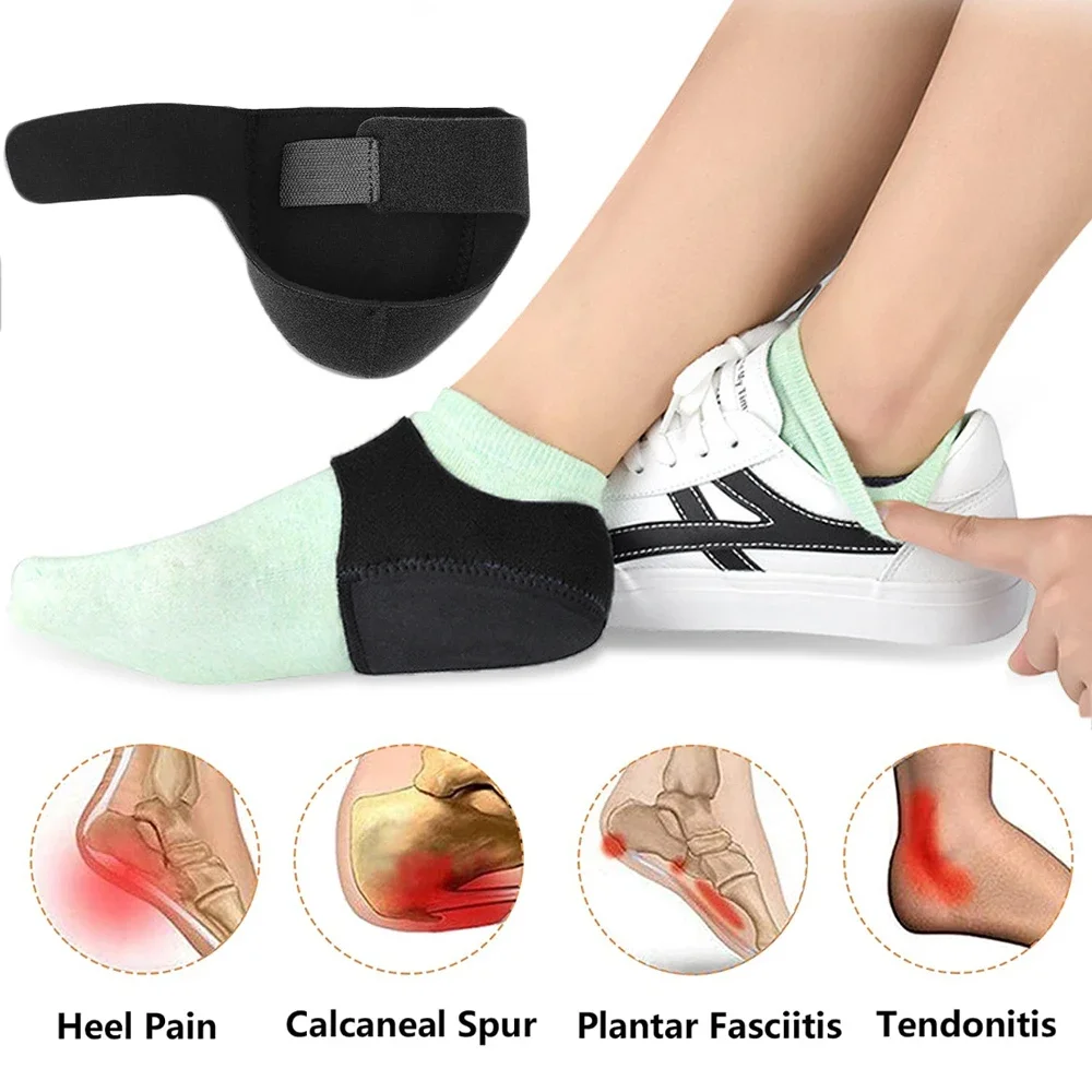 Soporte para Fascitis Plantar - Women'S Shoes For Plantar Fasciitis reseña y precio