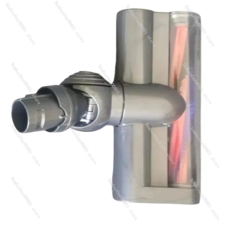 

98% New Vacuum Cleaner Brush for Dyson V6 DC45 DC47 DC49 DC52 DC58 DC62 DC63 Replace Floor Brush