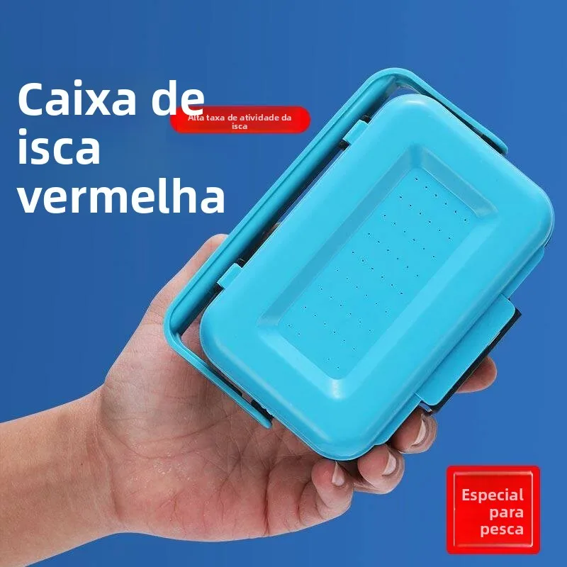 caixa-de-plastico-multifuncional-para-iscas-de-minhoca-vermelha-com-controle-de-umidade-respiravel-leve-para-pesca-em-ria