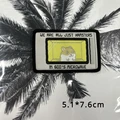 CUSTOM-0097