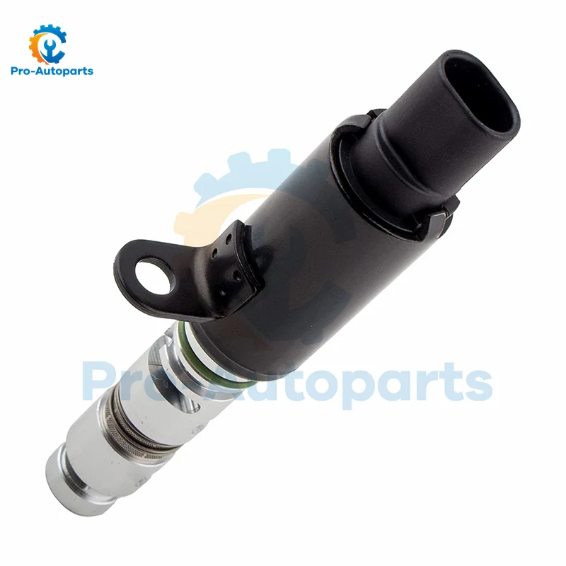 24355-2E000 VVT Solenoid Valve For Hyundai Elantra 1.8L 2011-2012 Kia Soul 2.0L 2012-2013 243552E000