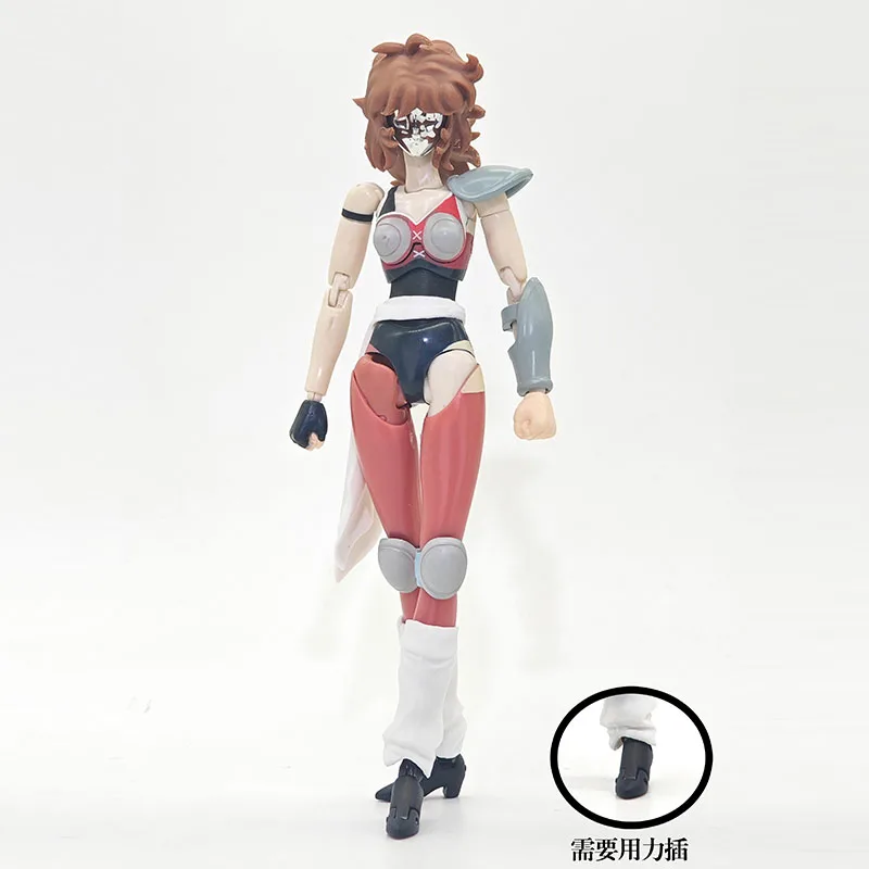 

JM.MST Saint Seiya Myth Cloth EX Eagle Marin Silver Knights of the Zodiac Фигурка Предварительный заказ