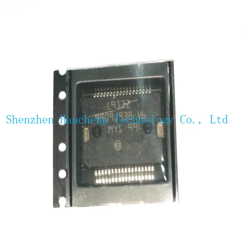 

(10PCS-50PCS) L9132 HSOP36 EW CHIP IC