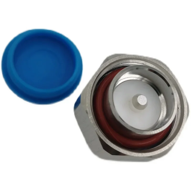 L29 Male Connector …