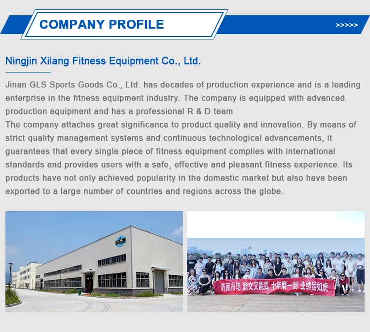 التجارية داخلي كمال الأجسام التوازن تصفح آلة محاكاة معدات اللياقة البدنية الصالة الرياضية آلة الورك آلة ركوب الأمواج المهنية #6