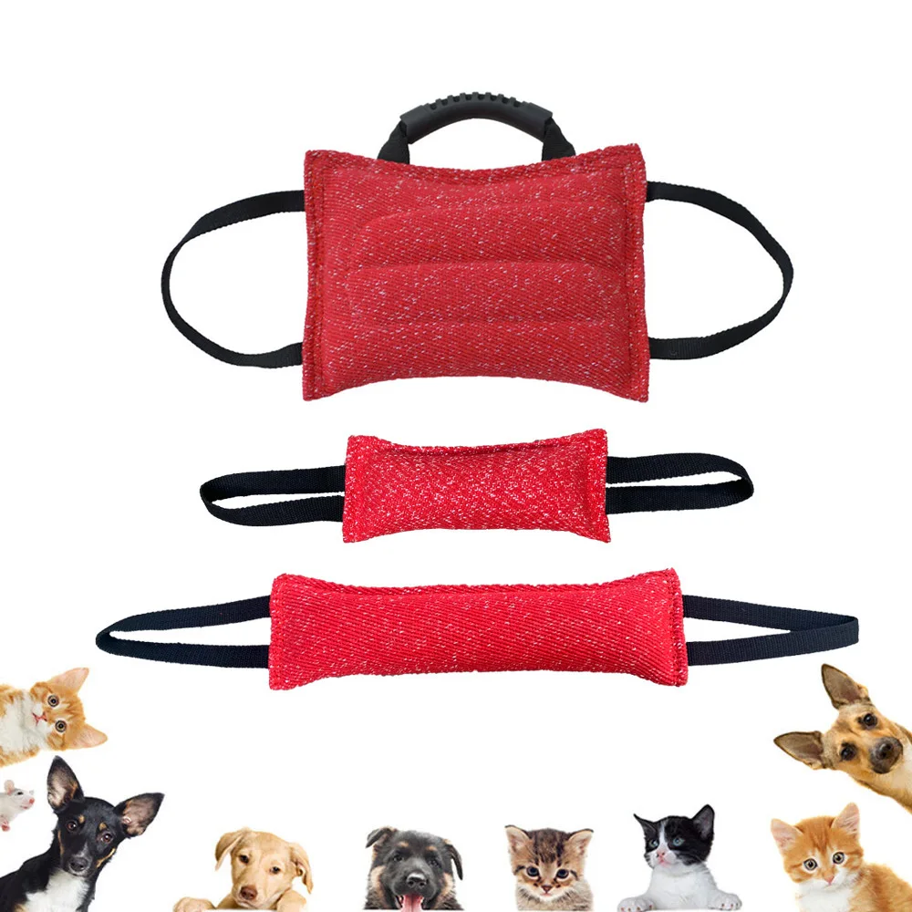 brinquedo-de-mastigar-para-caes-resistente-a-rasgos-brinquedos-multifuncionais-para-treinamento-e-limpeza-dos-dentes-suprimentos-duraveis-para-animais-de-estimacao-brinquedos-de-mastigar-para-caes