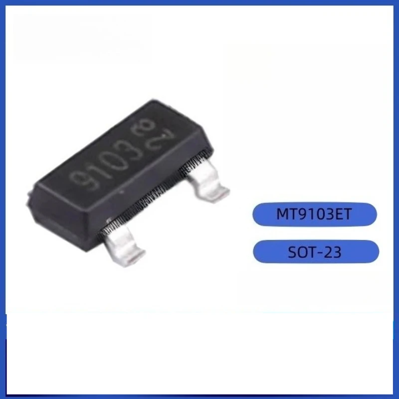 5PCS Original Authe…