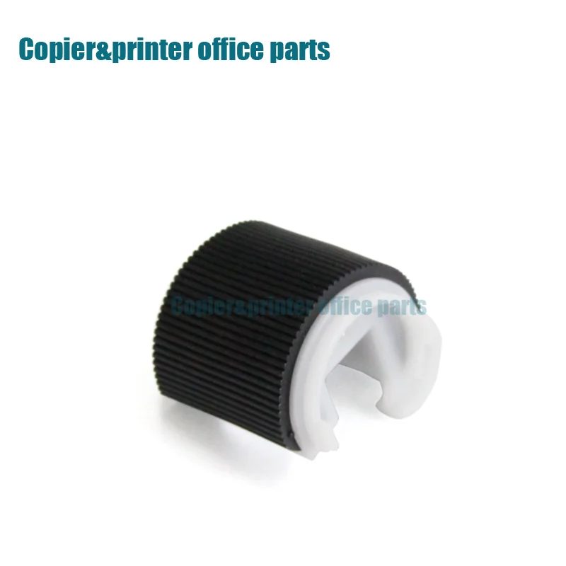 

5PCS FL3-1352-000 Pickup Roller For Canon IR 2530 2525i 2520i 2530 2545 2535 2002 2202 2204 Pickup Roller Printer Copier Parts