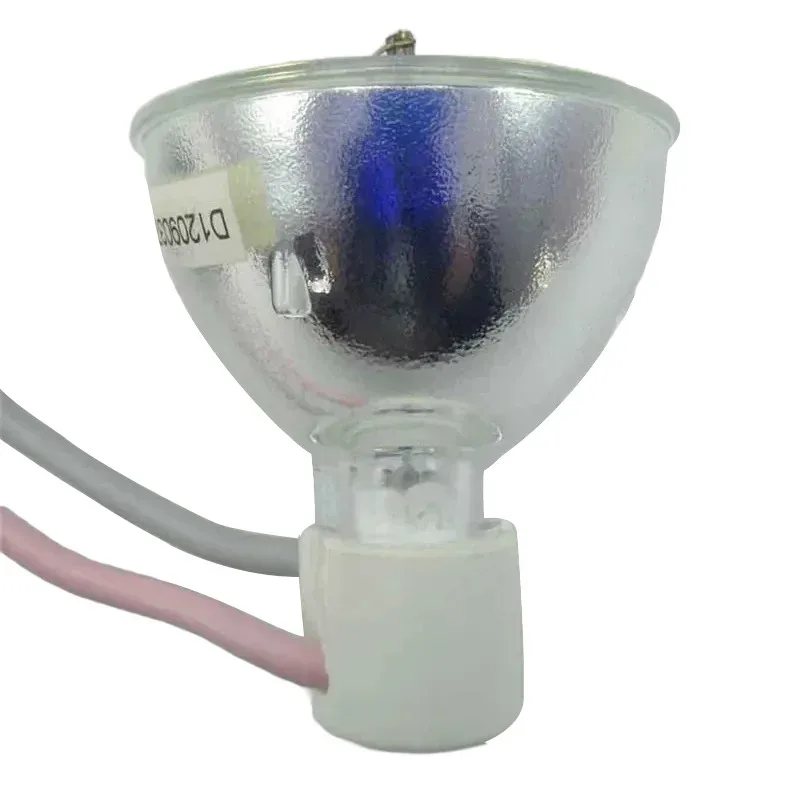 HFY EC.J4301.001 Lampu Proyektor Pengganti untuk Proyektor ACER XD1280D / XD1280