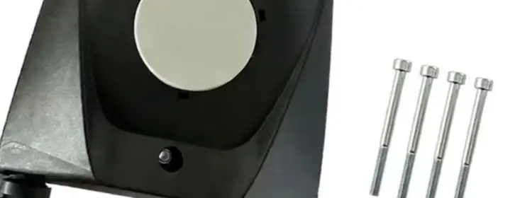 

Easy Start Spring Starter 4283 190 4023 42831904023 For BR800C, BR 800 C, For MAGNUM, And BR800 C-E Models