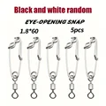 Eye opening 5pcs