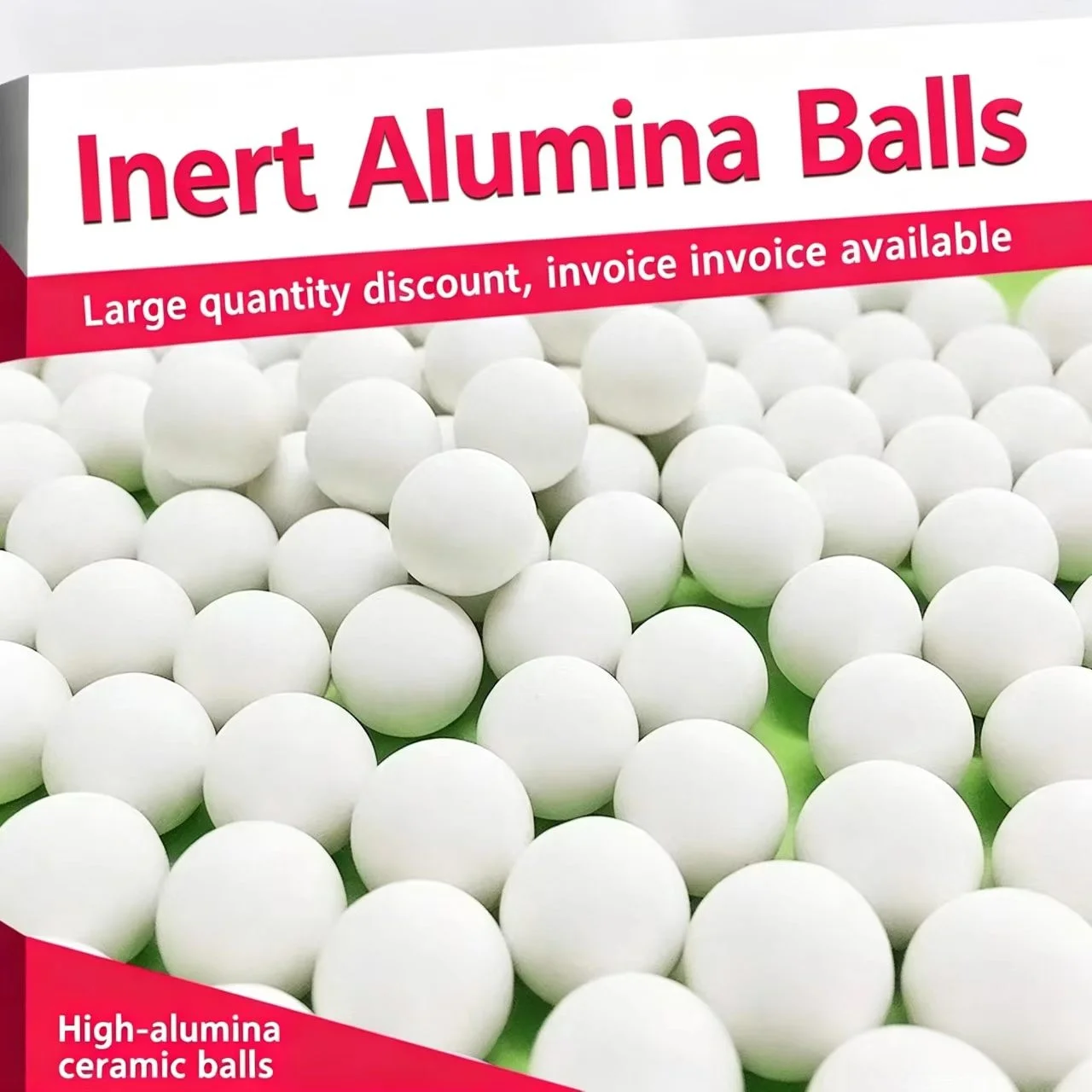 sfere-in-ceramica-di-allumina-inerte-macinata-ad-alta-resistenza-resistenti-alle-alte-temperature-per-uso-industriale-500g