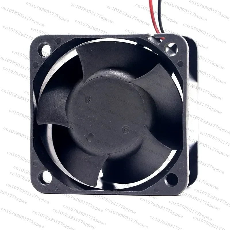 1PCS for AVC DV05028B12U 50mm 5028 5V 12V High Speed Strong Wind Modified Cooling Fan