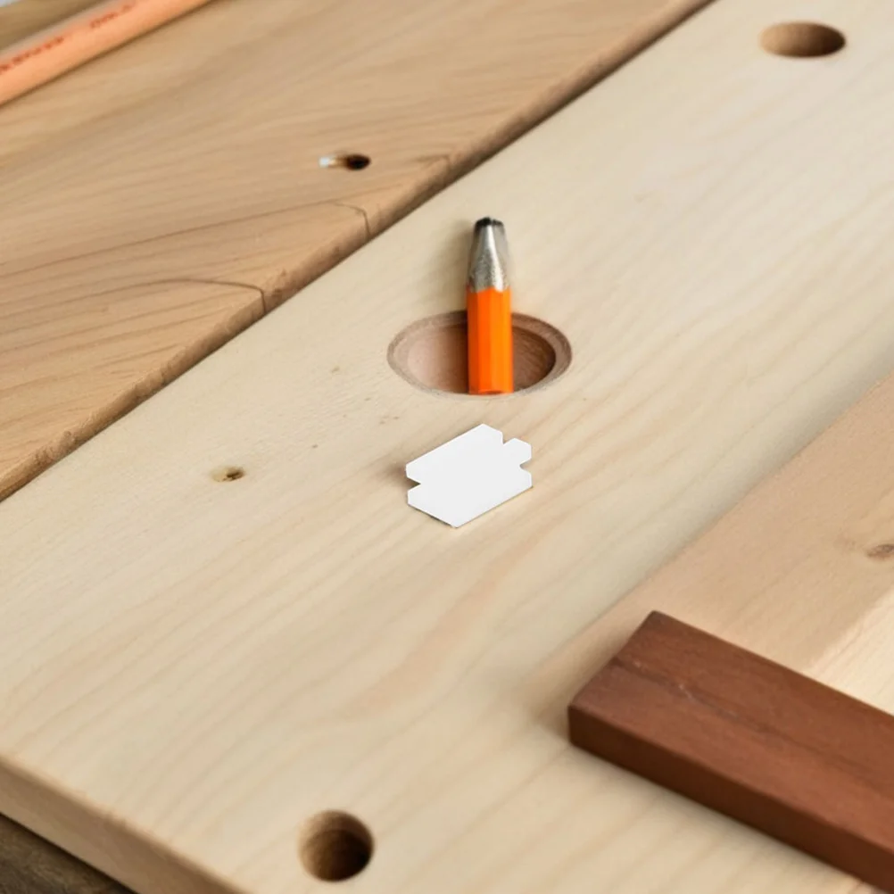 

24Pcs Radiator Hook Protectors Plastic Sleeve Covers Radiator Bracket Guards Protective Sleeves for Home Office Use