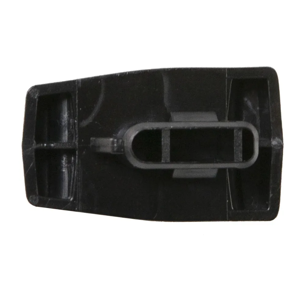 Kofferraum-Hakenhalter GS2A-69-8C4C für Mazda CX-5 2013-2025 und Mazda 6 Kombi 2013-2023 – Kofferraumverkleidungsclips – Detail 5