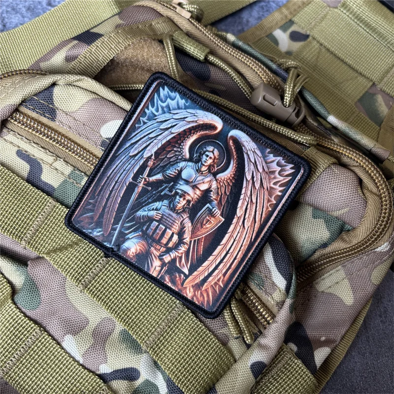 Tactical
