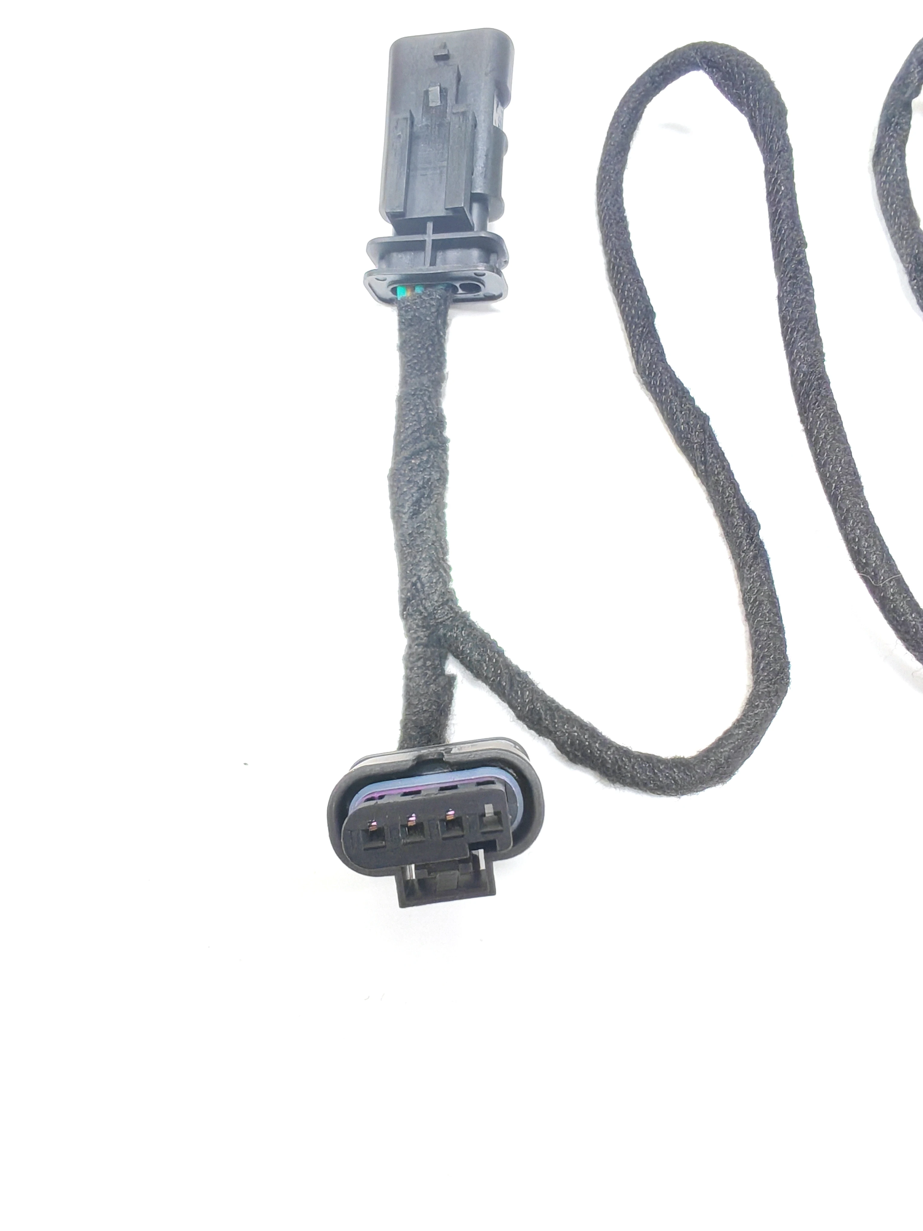 katup elektronik pipa knalpot, - Smart Plug Matter Thread ulasan dan harga