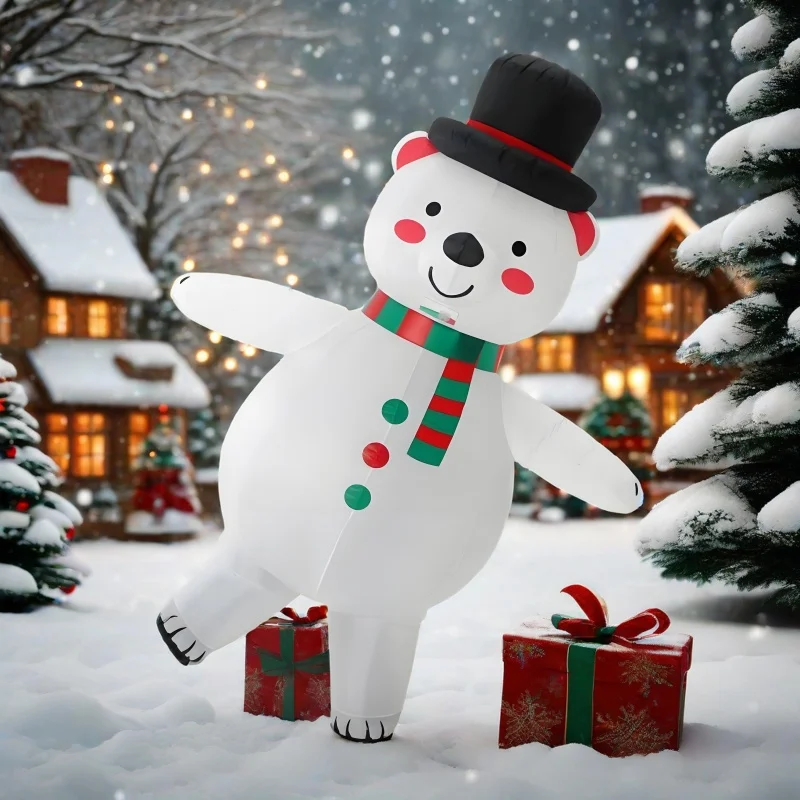 adulte-nouveau-mignon-ours-polaire-gonflable-costume-fete-de-noel-cosplay-costume-noel-scene-performance-costum