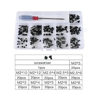 Variant: TZ020015012 12pcs