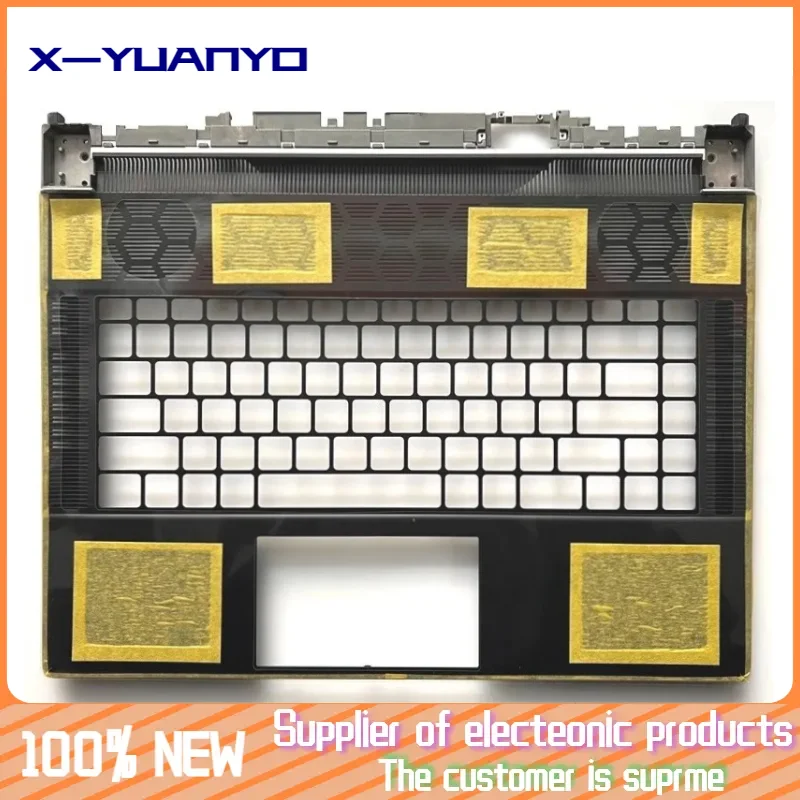 

NEW ORIGINAL Laptop Top Case C Cover for DELL Alienware x16 R1 X16 GN5NN 0GN5NN