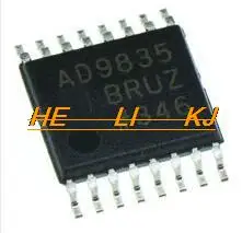 IC new original AD9835 AD9835BRUZ AD9835BRU 16-TSSOPHigh quality products    