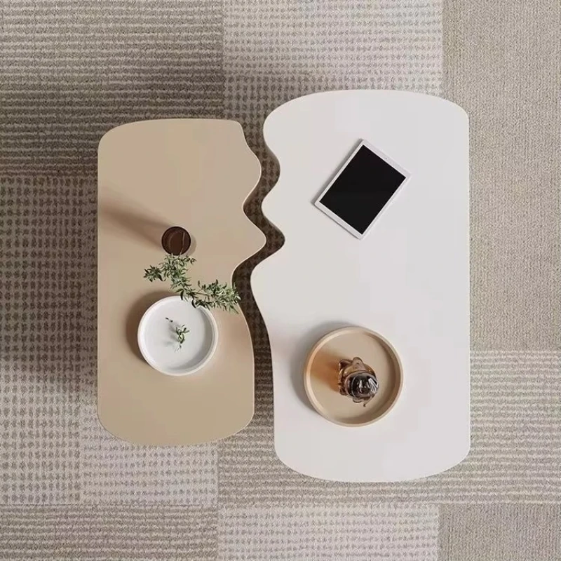 

coffee table set is suitable for living room family bar living room