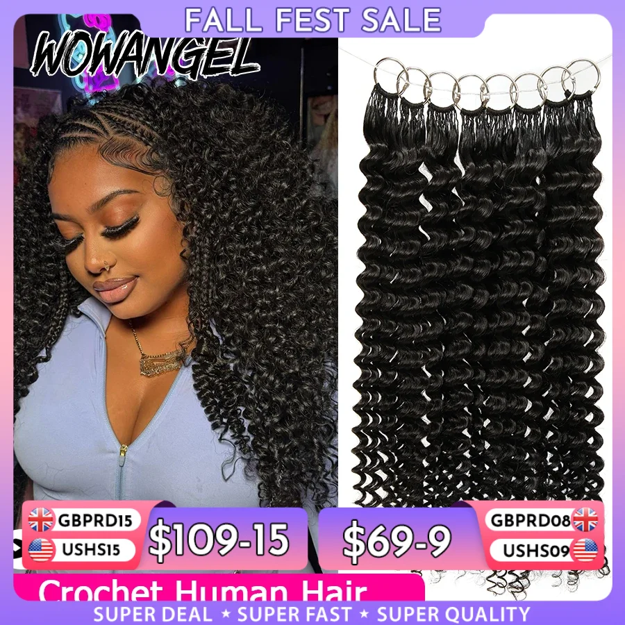 cabello-humano-de-ganchillo-de-onda-profunda-para-trenzar-extensiones-de-cabello-humano-de-ganchillo-sin-nudos-preartadas-con-nudo-invisible-rizado-con-cuerda