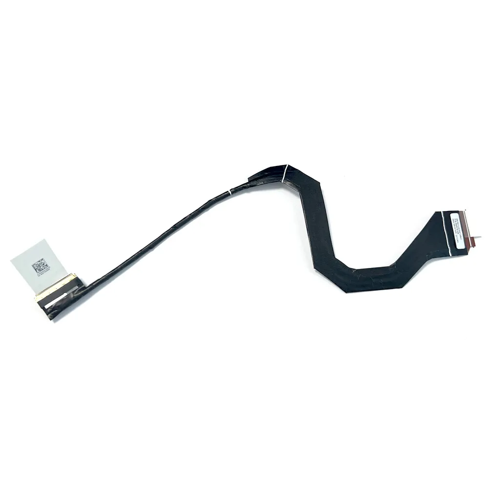 For MS15G1 Z16P B12UGST B12UHST screen cable 40PIN K1N-3040318-H39