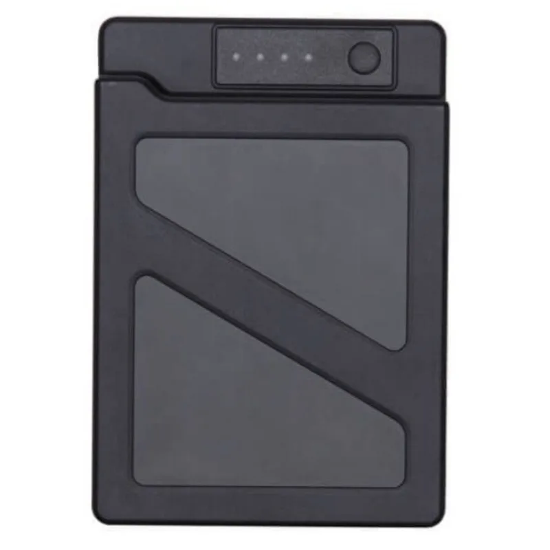 TB55 Drone Battery for DJI MATRICE M200/M210 7660mAh 22.8V Camera Drones Accessories