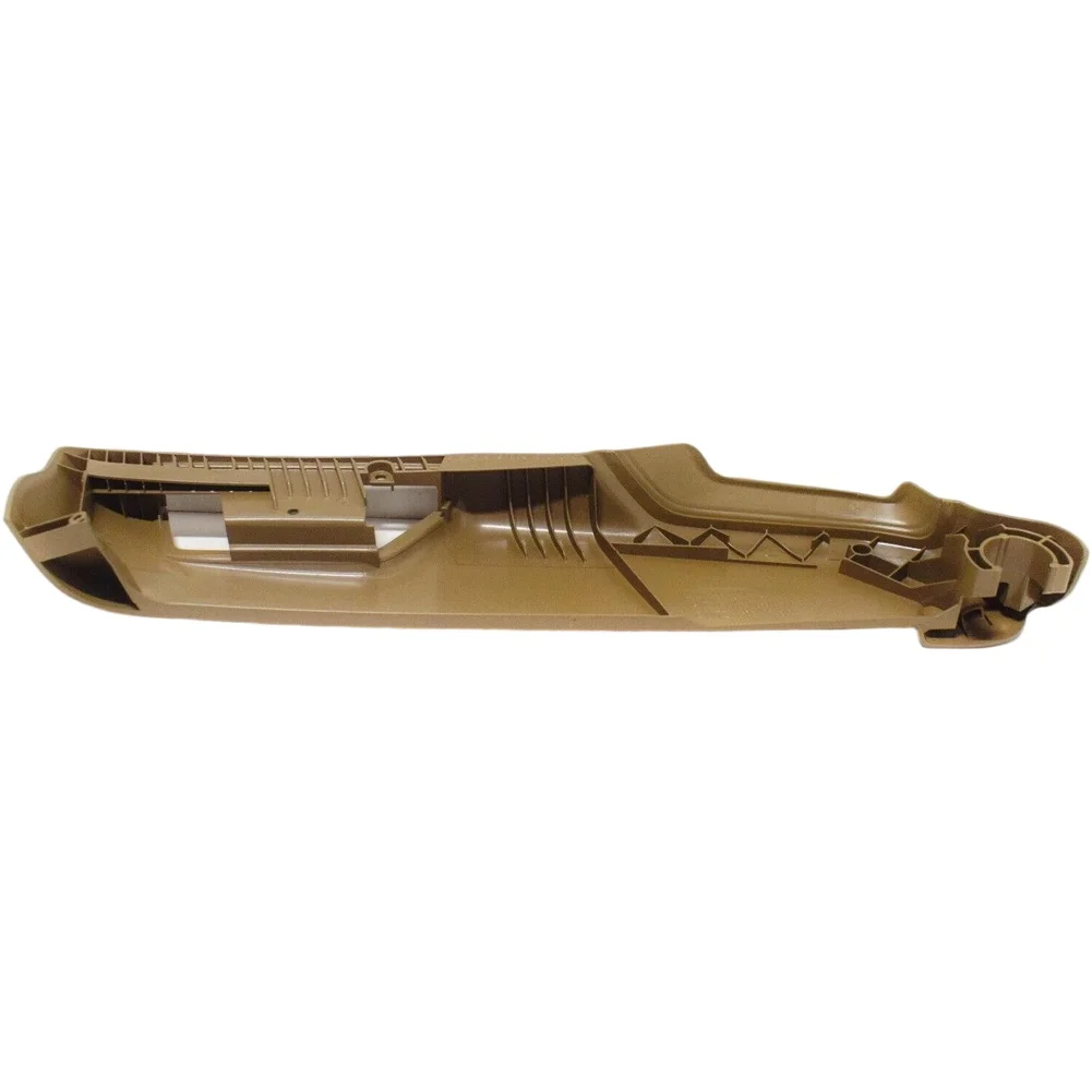 

As Shown In The Picture Front Right Panel High Universality Fitment NO Made Of ABS Material For Volvo XC90 2005-14