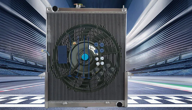 For 2002-2020 Nissa…